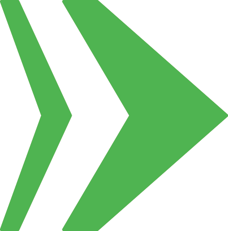 Arrow icon